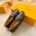 4Louis Vuitton Shoes for Women's Louis Vuitton Sneakers #999925721