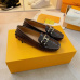 1Louis Vuitton Shoes for Women's Louis Vuitton Sneakers #999925721