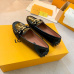 4Louis Vuitton Shoes for Women's Louis Vuitton Sneakers #999925722