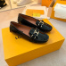 1Louis Vuitton Shoes for Women's Louis Vuitton Sneakers #999925722