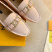 3Louis Vuitton Shoes for Women's Louis Vuitton Sneakers #999925723