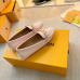4Louis Vuitton Shoes for Women's Louis Vuitton Sneakers #999925723