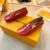 4Louis Vuitton Shoes for Women's Louis Vuitton Sneakers #999925724