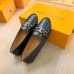 3Louis Vuitton Shoes for Women's Louis Vuitton Sneakers #999925725