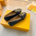 4Louis Vuitton Shoes for Women's Louis Vuitton Sneakers #999925725