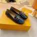 1Louis Vuitton Shoes for Women's Louis Vuitton Sneakers #999925725