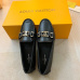 3Louis Vuitton Shoes for Women's Louis Vuitton Sneakers #999925726