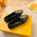 4Louis Vuitton Shoes for Women's Louis Vuitton Sneakers #999925726