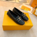 1Louis Vuitton Shoes for Women's Louis Vuitton Sneakers #999925726