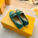 4Louis Vuitton Shoes for Women's Louis Vuitton Sneakers #999925728