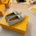4Louis Vuitton Shoes for Women's Louis Vuitton Sneakers #999925729