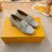 1Louis Vuitton Shoes for Women's Louis Vuitton Sneakers #999925729