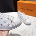 3Louis Vuitton Shoes for Women's Louis Vuitton Sneakers #999927791