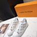 5Louis Vuitton Shoes for Women's Louis Vuitton Sneakers #999927791