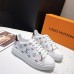 7Louis Vuitton Shoes for Women's Louis Vuitton Sneakers #999927791