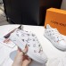 1Louis Vuitton Shoes for Women's Louis Vuitton Sneakers #999927791