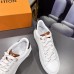 3Louis Vuitton Shoes for Women's Louis Vuitton Sneakers #999927792