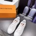 6Louis Vuitton Shoes for Women's Louis Vuitton Sneakers #999927792