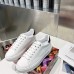 6Louis Vuitton Shoes for Women's Louis Vuitton Sneakers #999927793