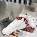 7Louis Vuitton Shoes for Women's Louis Vuitton Sneakers #999927793