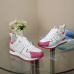 3Louis Vuitton Shoes for Women's Louis Vuitton Sneakers #999932057