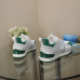 6Louis Vuitton Shoes for Women's Louis Vuitton Sneakers #999932058