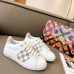 1Louis Vuitton Shoes for Women's Louis Vuitton Sneakers #999932458