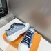 5Louis Vuitton Shoes for Women's Louis Vuitton Sneakers #999932905
