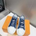 1Louis Vuitton Shoes for Women's Louis Vuitton Sneakers #999932905