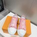1Louis Vuitton Shoes for Women's Louis Vuitton Sneakers #999932907
