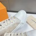 5Louis Vuitton Shoes for Women's Louis Vuitton Sneakers #999932908