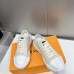 7Louis Vuitton Shoes for Women's Louis Vuitton Sneakers #999932908