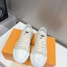 1Louis Vuitton Shoes for Women's Louis Vuitton Sneakers #999932908