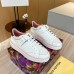 7Louis Vuitton Shoes for Women's Louis Vuitton Sneakers #999933667