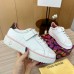 1Louis Vuitton Shoes for Women's Louis Vuitton Sneakers #999933667