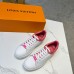 6Louis Vuitton Shoes for Women's Louis Vuitton Sneakers #999933668