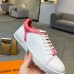 1Louis Vuitton Shoes for Women's Louis Vuitton Sneakers #999933668