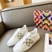 6Louis Vuitton Shoes for Women's Louis Vuitton Sneakers #999933669