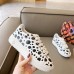 1Louis Vuitton Shoes for Women's Louis Vuitton Sneakers #999933670