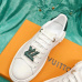 3Louis Vuitton Shoes for Women's Louis Vuitton Sneakers #999933671