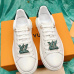 4Louis Vuitton Shoes for Women's Louis Vuitton Sneakers #999933671