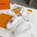 5Louis Vuitton Shoes for Women's Louis Vuitton Sneakers #999933672