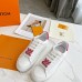 6Louis Vuitton Shoes for Women's Louis Vuitton Sneakers #999933672