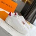1Louis Vuitton Shoes for Women's Louis Vuitton Sneakers #999933672