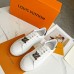 3Louis Vuitton Shoes for Women's Louis Vuitton Sneakers #999933673