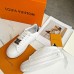 5Louis Vuitton Shoes for Women's Louis Vuitton Sneakers #999933673