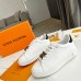 6Louis Vuitton Shoes for Women's Louis Vuitton Sneakers #999933673