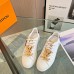 5Louis Vuitton Shoes for Women's Louis Vuitton Sneakers #999933674