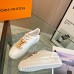7Louis Vuitton Shoes for Women's Louis Vuitton Sneakers #999933674