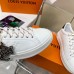 4Louis Vuitton Shoes for Women's Louis Vuitton Sneakers #999933676
